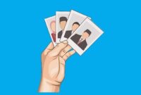 KPU akan menggelar pemungutan suara Pemilihan Kepala Daerah (Pilkada) serentak pada 27 November 2024. (Dok. Infoekspres.com/M Rifai Azhari)