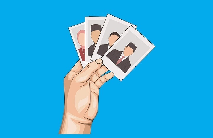 KPU akan menggelar pemungutan suara Pemilihan Kepala Daerah (Pilkada) serentak pada 27 November 2024. (Dok. Infoekspres.com/M Rifai Azhari)