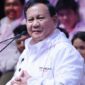 Calon Presiden, Prabowo Subianto. (Facebook.com/@Prabowo Subianto)
