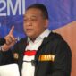 Kepala BP2MI Benny Rhamdani. (Dok. Jabar.bp2mi.go.id)

