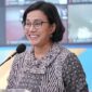 Menteri Keuangan, Sri Mulyani Indrawati. (Facebook.com @Sri Mulyani Indrawati)