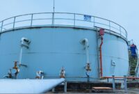 PT Pertamina EP (PEP) Sangasanga berhasil melampaui target produksi pada tahun 2024 dan mencatatkan penjualan gas sebesar 5,2 juta standar kaki kubik per hari (MMSCFD). (Dok. PT Pertamina EP (PEP) Sangasanga Field Regional Kalimantan Subholding Upstream Pertamina)