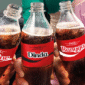 Pabrik Coca Cola di Bali Tutup. (Dok. coca-cola.com)