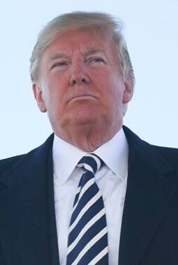 Kesepakatan Dagang Trump–Prabowo: Komitmen US$ 20 Miliar & Tarif Baru