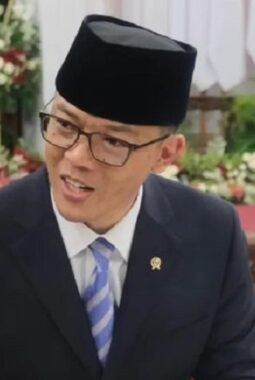 Evakuasi Diam-diam: Empat Bus Angkut 97 WNI dari Iran Menuju Perbatasan