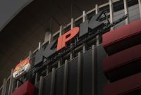 Gedung KPK yang menjadi pusat penyidikan dugaan suap kuota haji 2023-2024. (Kpk.go.id)

