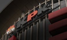 KPK dan DPR Bongkar Dugaan Korupsi Kuota Haji, BPK Hitung Kerugian Rp1 T