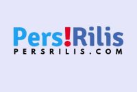 Tingkatkan kredibilitas brand Anda dengan publikasi press release di media nasional melalui Persrilis.com. Jangkau audiens lebih luas dengan cepat. (Dok. Jasasiaranpers.com)
