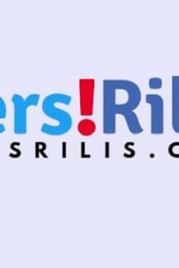 Cara Kerja Press Release Berbayar: Jaminan Publikasi dan Kendali Narasi Bisnis