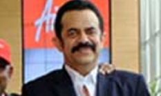 Pola Korupsi Migas: Dari Kebijakan Pertamina ke Garasi Riza Chalid