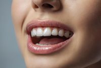 Senyum cerah kini bisa tetap hadir di tengah tren ngopi. (Pixabay.com @geralt)