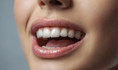 Ngopi Jalan Terus, Senyum Tetap Putih: Ini 3 Pasta Gigi Andalan