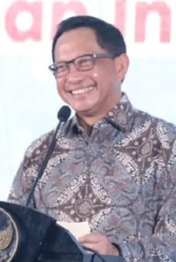 Inflasi Pangan 2,31 Persen, Distribusi SPHP Dinilai Efektif