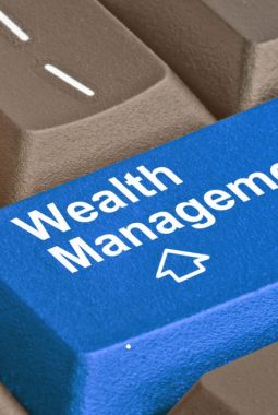 Wealth Insights: Mengapa Investor Berpengalaman Tidak Pernah Mengabaikan Obligasi Pemerintah