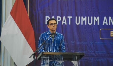 RUAT PROPAMI 2026